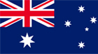 austalia