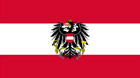 austria