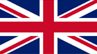 uk